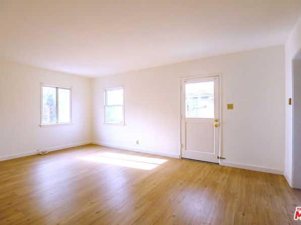 1944 Cloverfield Blvd Unit B