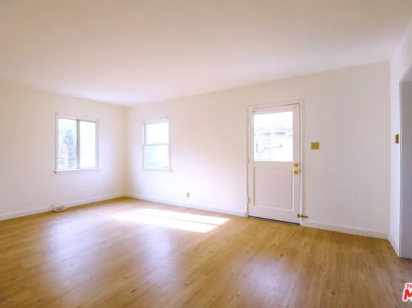 1944 Cloverfield Blvd Unit B, Santa Monica, CA 90404