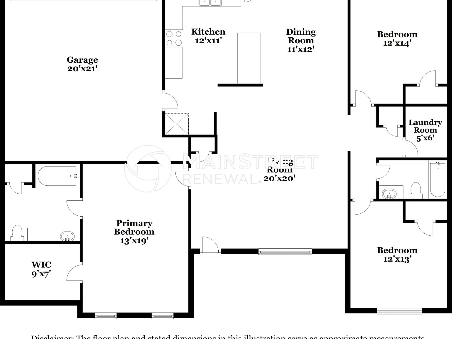20 Riviera Dr — Photo 2