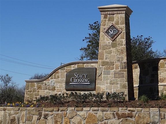 5th image of 7244 Huckleberry Dr