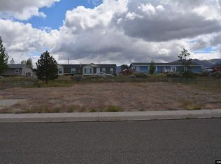 3497 Crown Royal Cir, Winnemucca, NV 89445