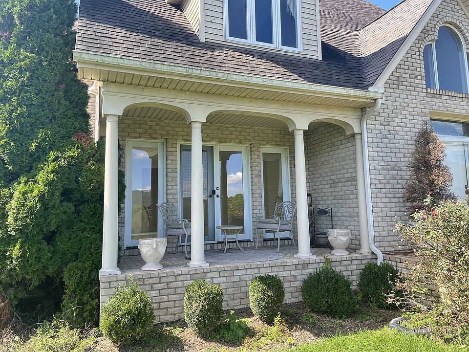 855 Deercroft Dr, Blacksburg, VA 24060 Zillow