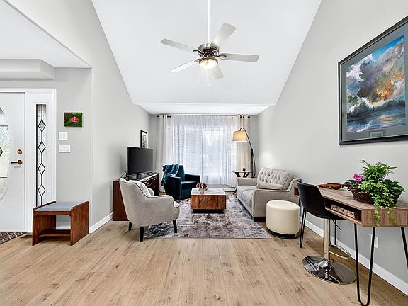 5th image of 4476 Barriere Town Rd #1