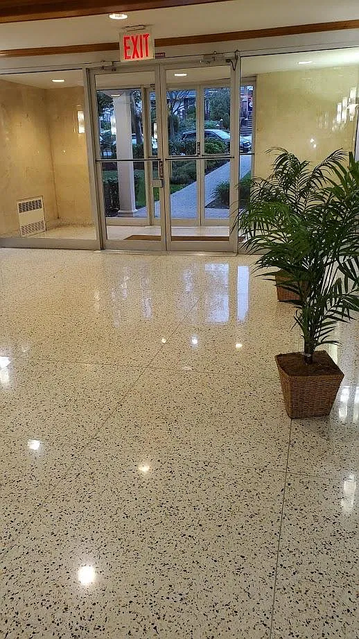 Studio, 580 sqft, $2,000 — Photo 2