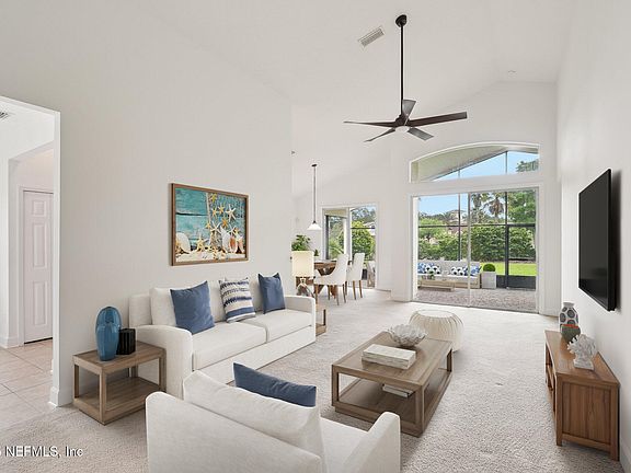 3rd image of 1201 COGHILL Circle