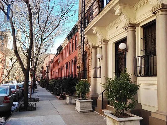 Sold by Mont Sky Real Estate | media 20