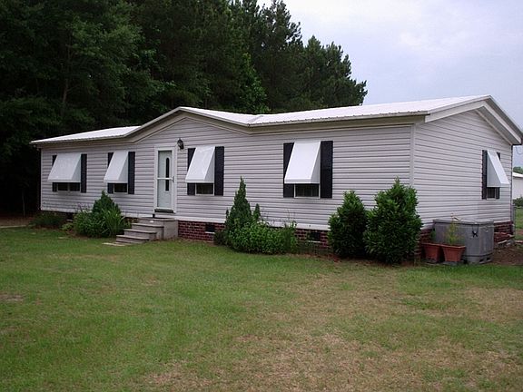 2 Homes included in this sale 803-905-1249