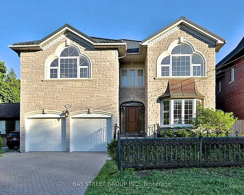 201 McKee Ave Photo 1