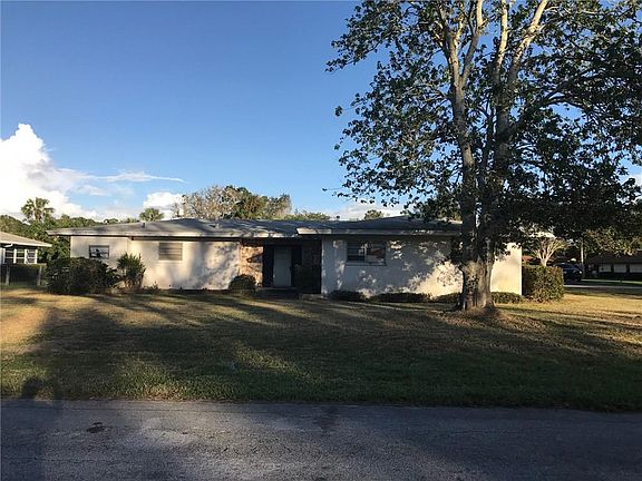 4th image of 1502 34th Ave