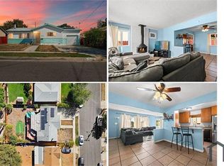 1044 Goldenrod St, Escondido, CA 92027