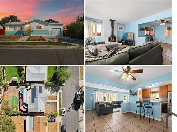 1044 Goldenrod St, Escondido, CA 92027