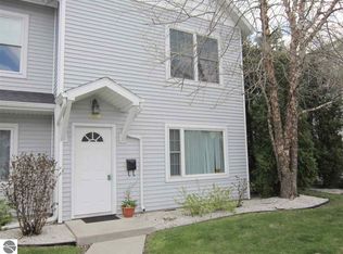 713D Lake Ave, Traverse City, MI 49684