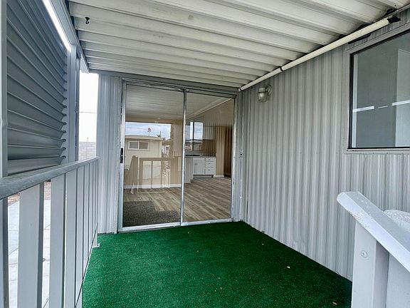 4th image of 1600 E Clark Ave Space 135