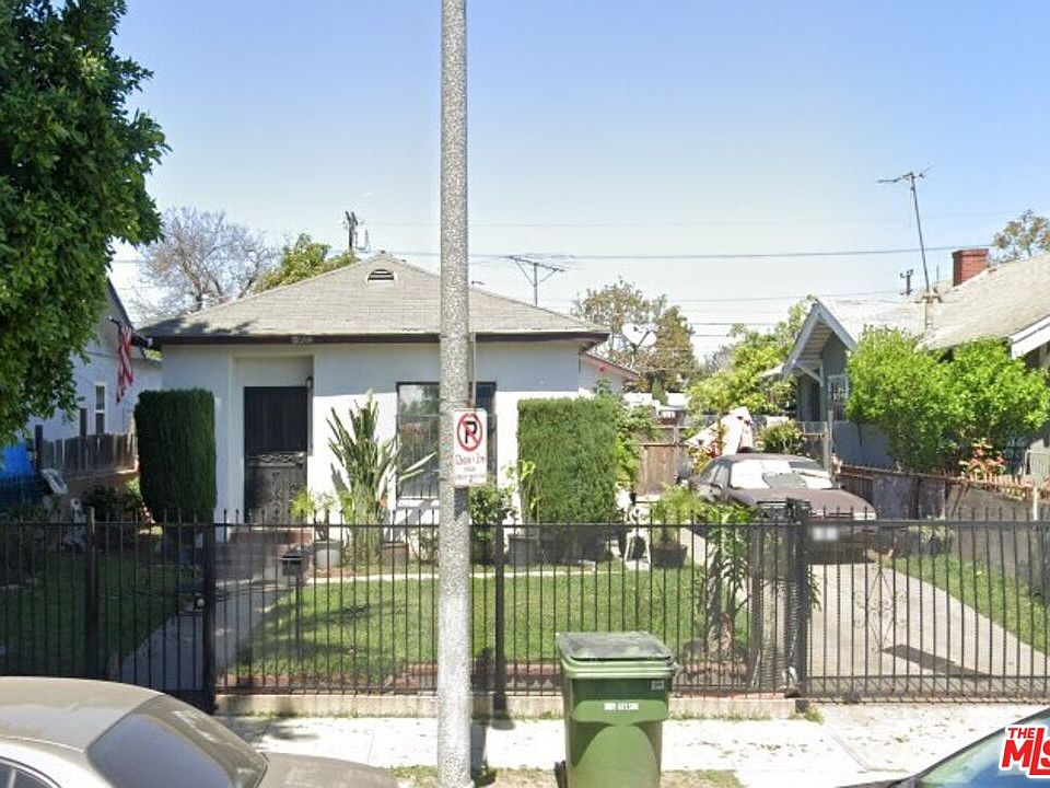 1st image of 1359 E 56th St