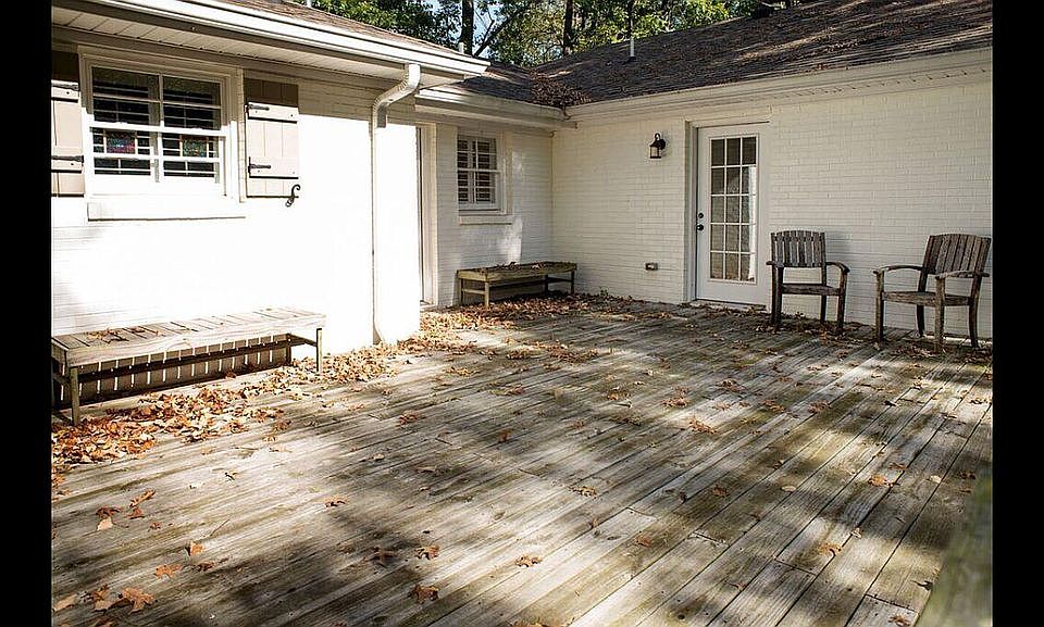 1st image of 505 Georgetown Dr