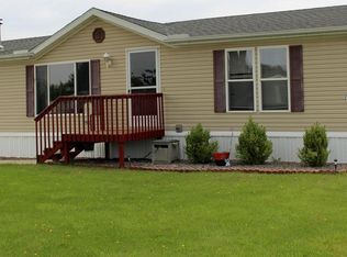 W5404 State Highway 82 Rd #21, Mauston, WI 53948