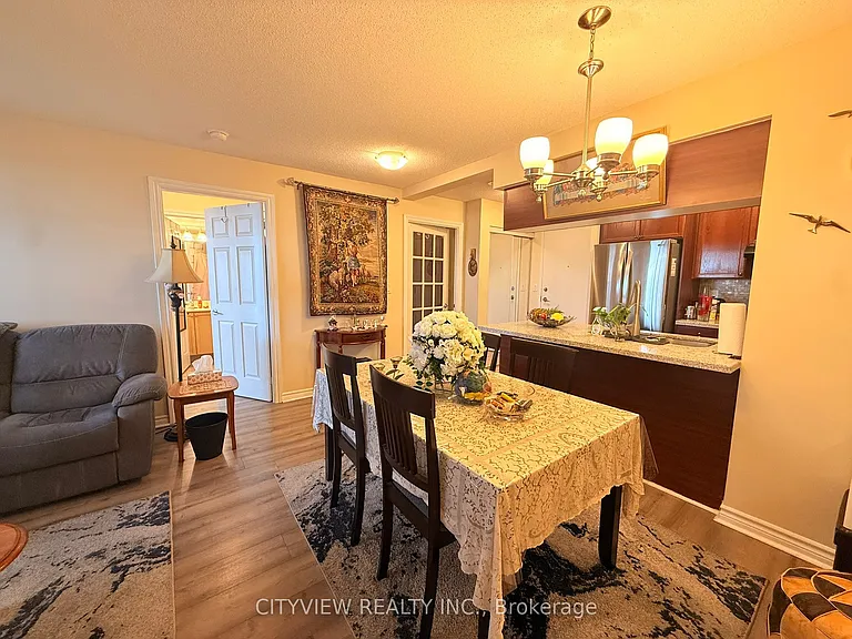 3888 Duke Of York Blvd #1721 — Photo 7