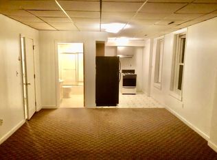 2128 Main St #2, Wheeling, WV 26003