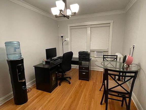 4th image of 433 Garfield St APT 12