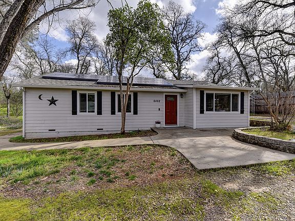 4th image of 6462 La Selva Dr