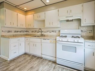 106 Sadler Rd #2, Bloomfield, NJ 07003