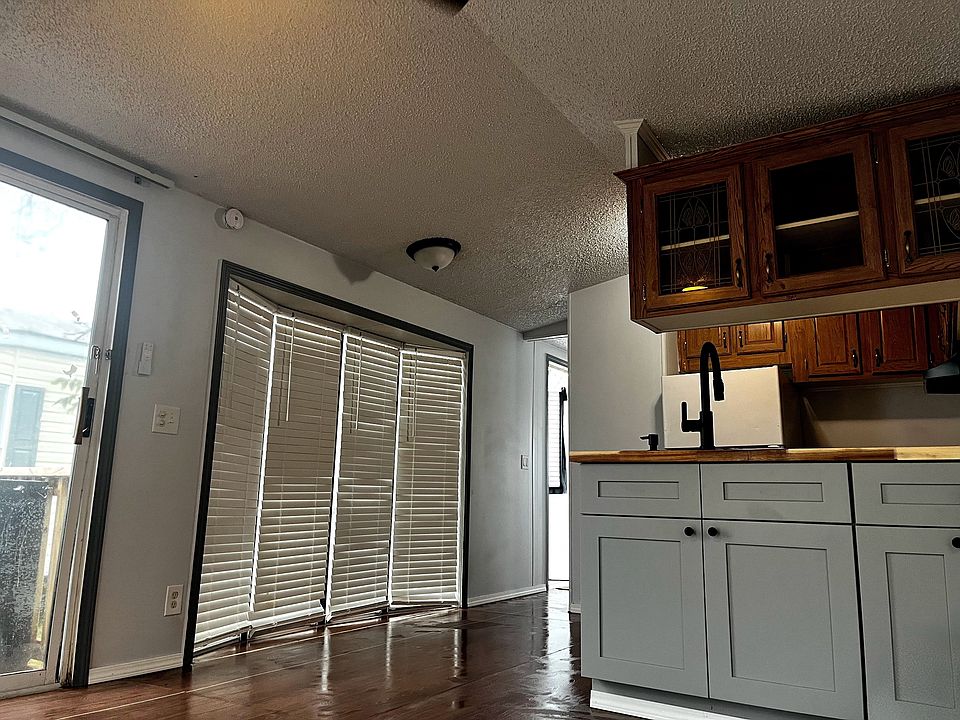 1st image of 2690 Arena Rd #79