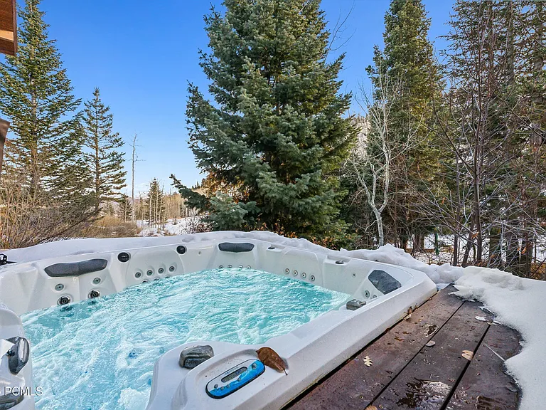 2520 Bear Hollow Dr — Photo 43