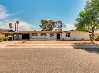 7819 N 34th Ave, Phoenix, AZ 85051