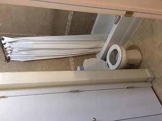 Rented by George Papataros, LREB | media 5