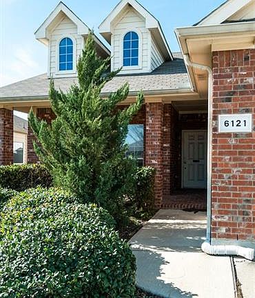 4th image of 6121 Farrah Dr