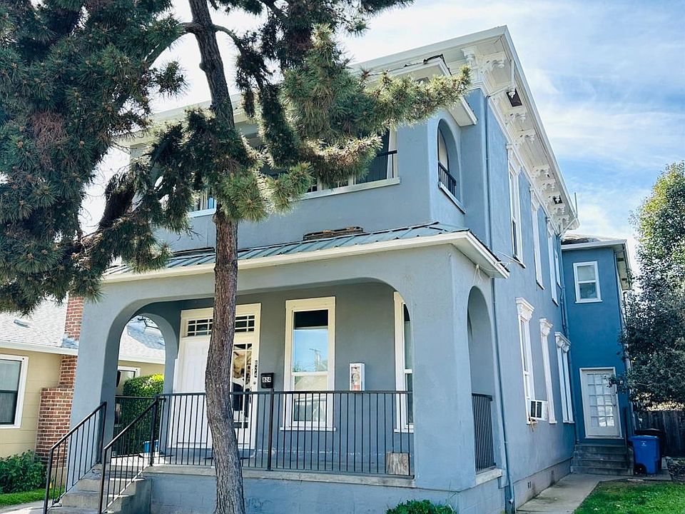 1st image of 822 H St