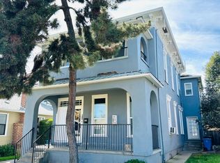 822 H St, Marysville, CA