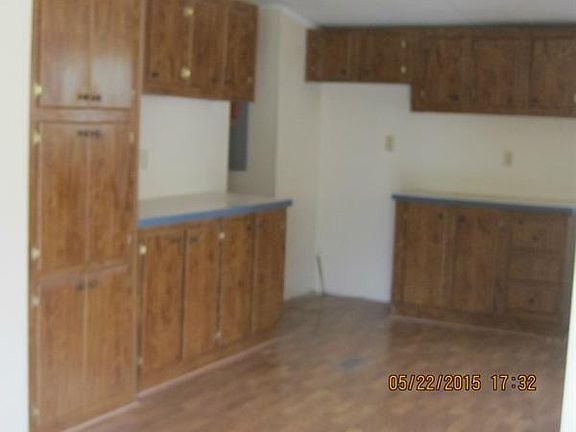 5th image of 4260 County Road 2596