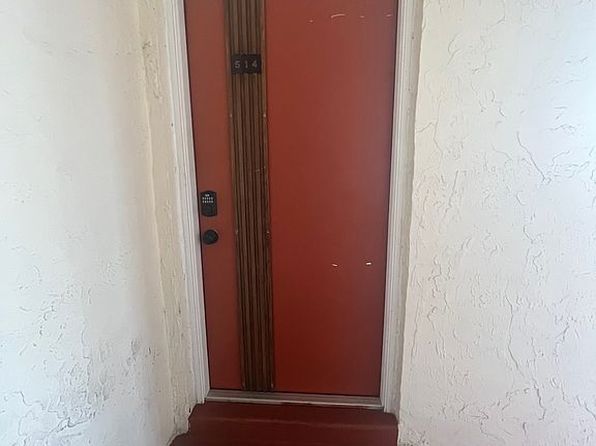 8610 SW 149th Ave APT 514