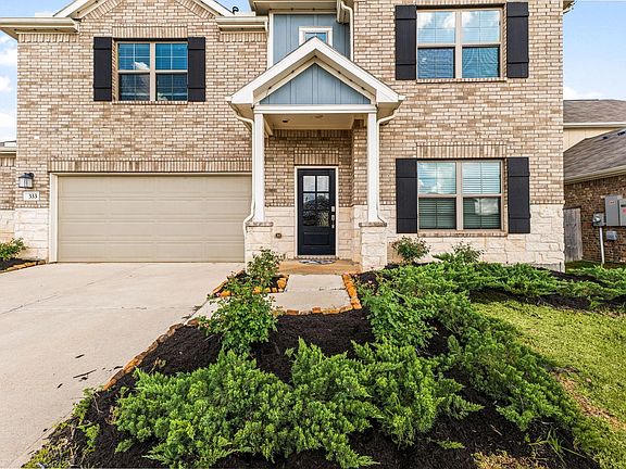 4th image of 333 Flower Reed Ct