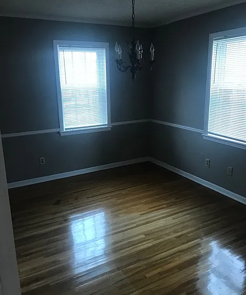 1470 Heathcliff Dr — Photo 17
