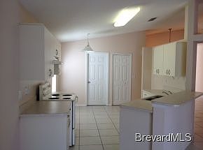 2nd image of 1368 Auburn Lakes Dr