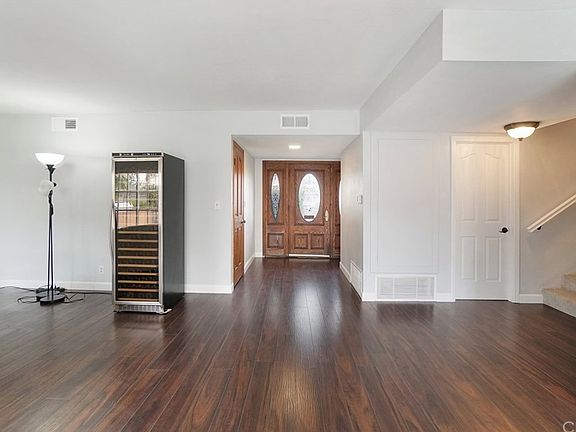 4th image of 17782 Santa Gertrudes Cir
