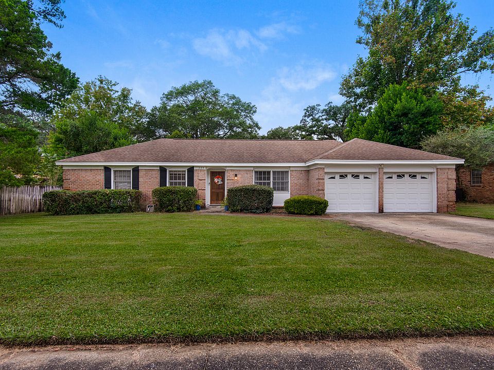1st image of 709 Spencer Dr