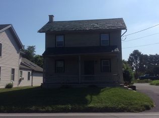 469 Mount Sidney Rd, Lancaster, PA 17602
