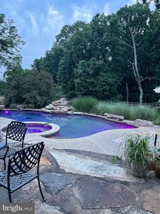 4002 Miriam Dr, Doylestown, PA, 18902