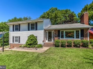 15 Williams Dr, Annapolis, MD 21401