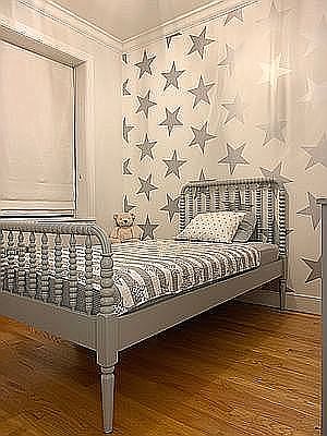 5th image of 417 Manhattan Ave #4C