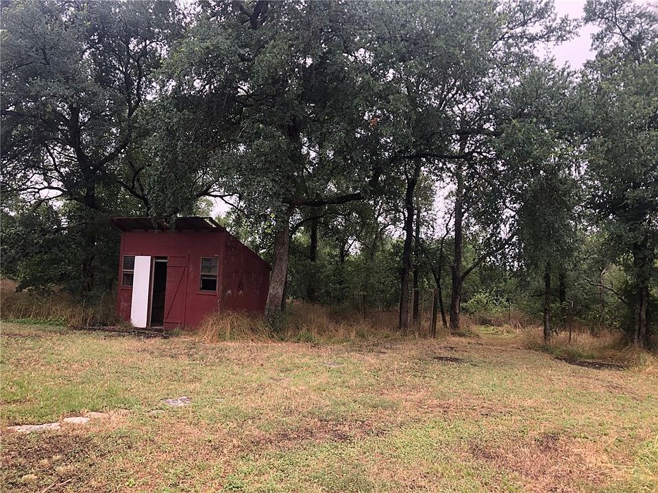 2nd image of 317 The Ranch Rd