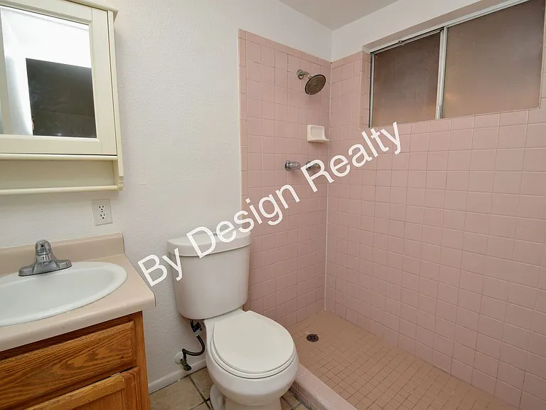 6722 E 45th St — Photo 21