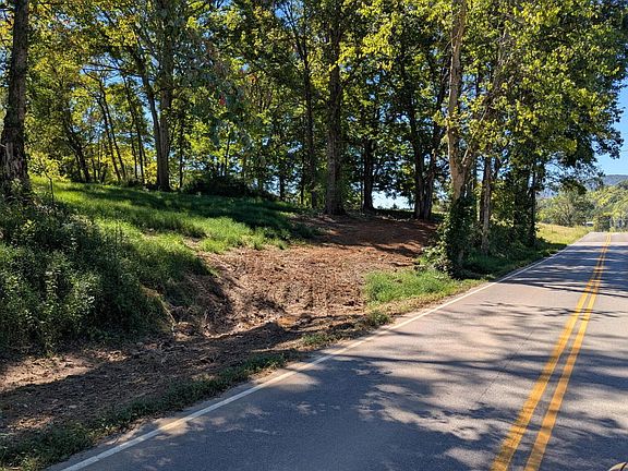 2nd image of 0 Richland Rd