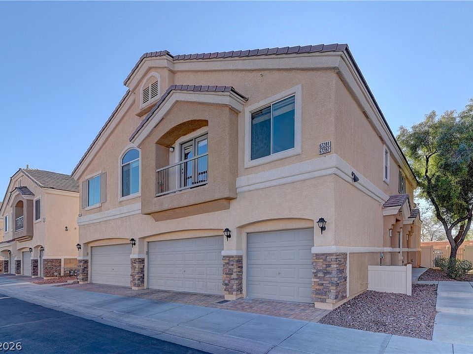 1st image of 6728 Lavender Lilly Ln Unit 1