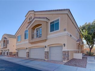 6728 Lavender Lilly Ln UNIT 1, North Las Vegas, NV 89084