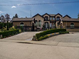 5957 Forglen Dr, Burnaby, BC