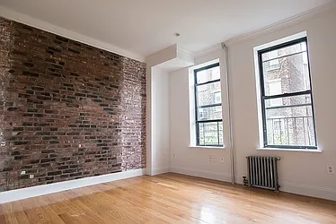 Rented by Westminster Management